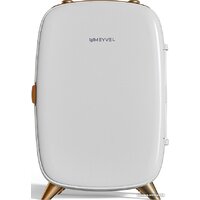 Meyvel MB-06C1W Image #13