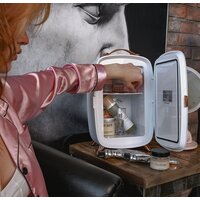 Meyvel MB-06C1W Image #9