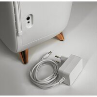 Meyvel MB-06C1W Image #11