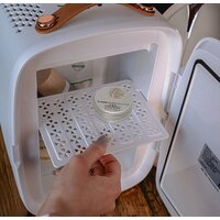 Meyvel MB-06C1W Image #6