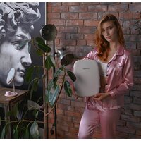 Meyvel MB-06C1W Image #4