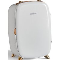 Meyvel MB-06C1W Image #2