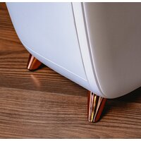 Meyvel MB-06C1W Image #8