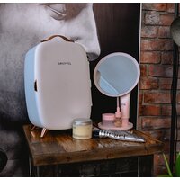 Meyvel MB-06C1W Image #3