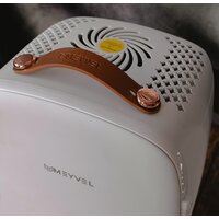 Meyvel MB-06C1W Image #7