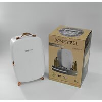 Meyvel MB-06C1W Image #12