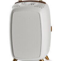 Meyvel MB-06C1W Image #14