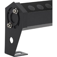 Odeon Light Nature Stima 6648/6WL3 Image #4