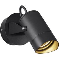 Odeon Light Nature Stima 6648/6WL3 Image #6