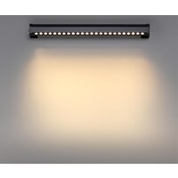 Odeon Light Nature Stima 6648/6WL3