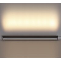 Odeon Light Nature Stima 6648/6WL3 Image #5