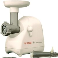 Белвар КЭМ-П2У 302-02 Image #2