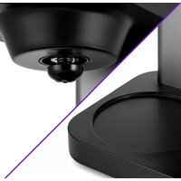 Kitfort KT-7143 Image #6