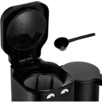 Kitfort KT-7143 Image #5