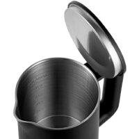 Kitfort KT-7143 Image #9