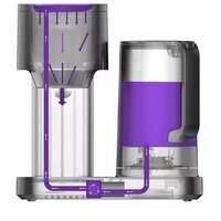 Kitfort KT-7143 Image #4