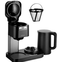 Kitfort KT-7143 Image #10