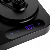 Kitfort KT-7143 Image #3