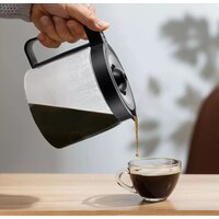 Kitfort KT-7143 Image #7