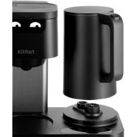 Kitfort KT-7143 Image #8