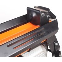 Patriot CE 5322 Image #2