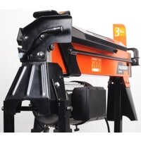 Patriot CE 5322 Image #4