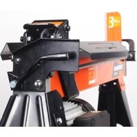 Patriot CE 5322 Image #5