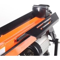 Patriot CE 5322 Image #8