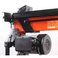 Patriot CE 5322 Image #3