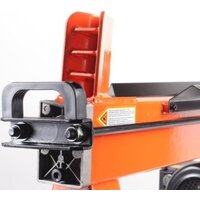 Patriot CE 5322 Image #7