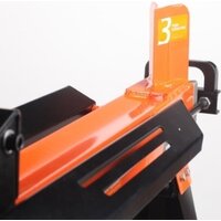 Patriot CE 5322 Image #6