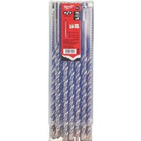 Milwaukee 4932399184 (50 шт) Image #2