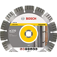 Bosch 2.608.602.665