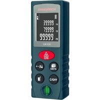 Ermenrich Reel Plus GK100 83078