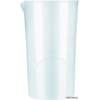 Vitek VT-3412 W Image #5