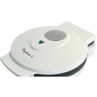 Великие Реки Кубань-4