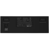 Logitech G Pro X 60 Lightspeed GL Tactile 920-011934 (белый, нет кириллицы) Image #6