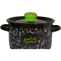 Appetite Berry 1с16с/1