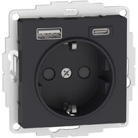 Systeme Electric AtlasDesign ATN001032