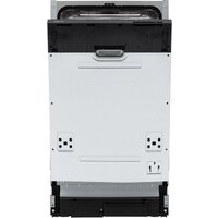 Krona Garda 45 BI V2 Image #3