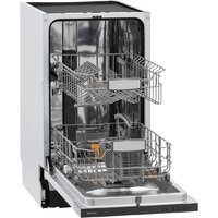 Krona Garda 45 BI V2