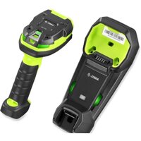 Zebra DS3678-ER DS3678-ER3U42A2SVW Image #2