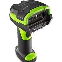 Zebra DS3678-ER DS3678-ER3U42A2SVW Image #3