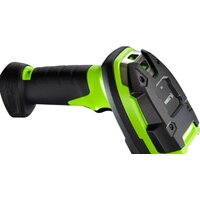 Zebra DS3678-ER DS3678-ER3U42A2SVW Image #4