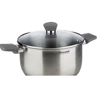 Rondell Strike RDS-714