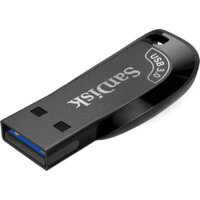 SanDisk Ultra Shift USB 3.0 128GB Image #4