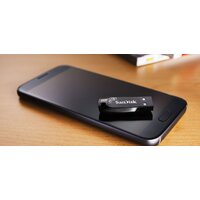 SanDisk Ultra Shift USB 3.0 128GB Image #5