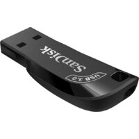 SanDisk Ultra Shift USB 3.0 128GB Image #2