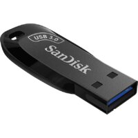 SanDisk Ultra Shift USB 3.0 128GB Image #3