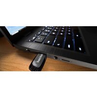 SanDisk Ultra Shift USB 3.0 128GB Image #8
